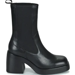 Vagabond Shoemakers - BROOKE< Bottines / Boots