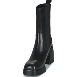 Vagabond Shoemakers - BROOKE< Bottines / Boots