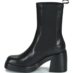 Vagabond Shoemakers - BROOKE< Bottines / Boots