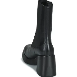 Vagabond Shoemakers - BROOKE< Bottines / Boots