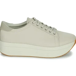 Vagabond Shoemakers - CASEY Beige