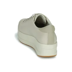 Vagabond Shoemakers - CASEY Beige