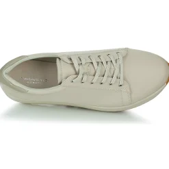 Vagabond Shoemakers - CASEY Beige