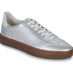 Vagabond Shoemakers - CODY< Baskets Mode