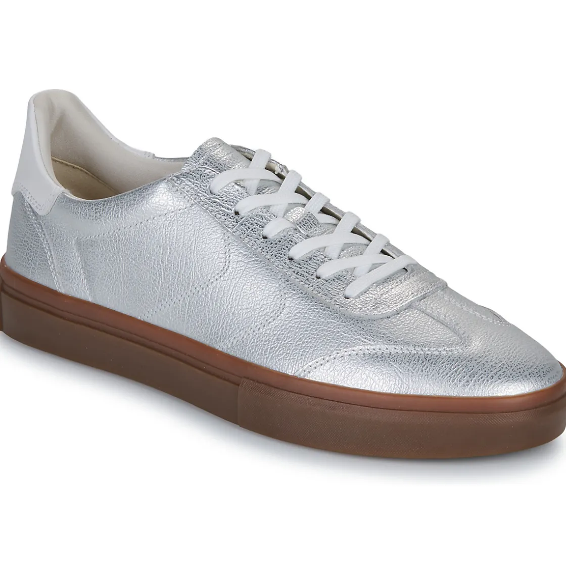 Vagabond Shoemakers - CODY< Baskets Mode