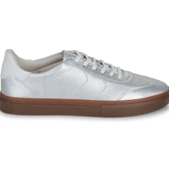 Vagabond Shoemakers - CODY< Baskets Mode