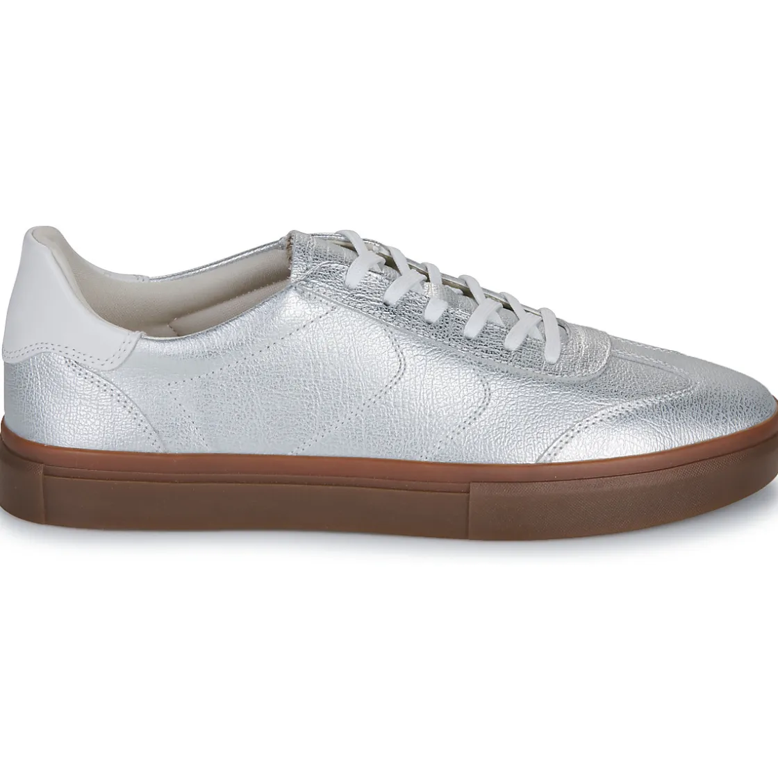 Vagabond Shoemakers - CODY< Baskets Mode