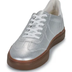 Vagabond Shoemakers - CODY< Baskets Mode