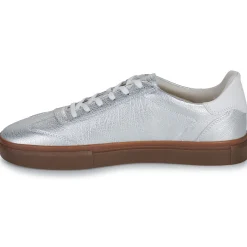 Vagabond Shoemakers - CODY< Baskets Mode