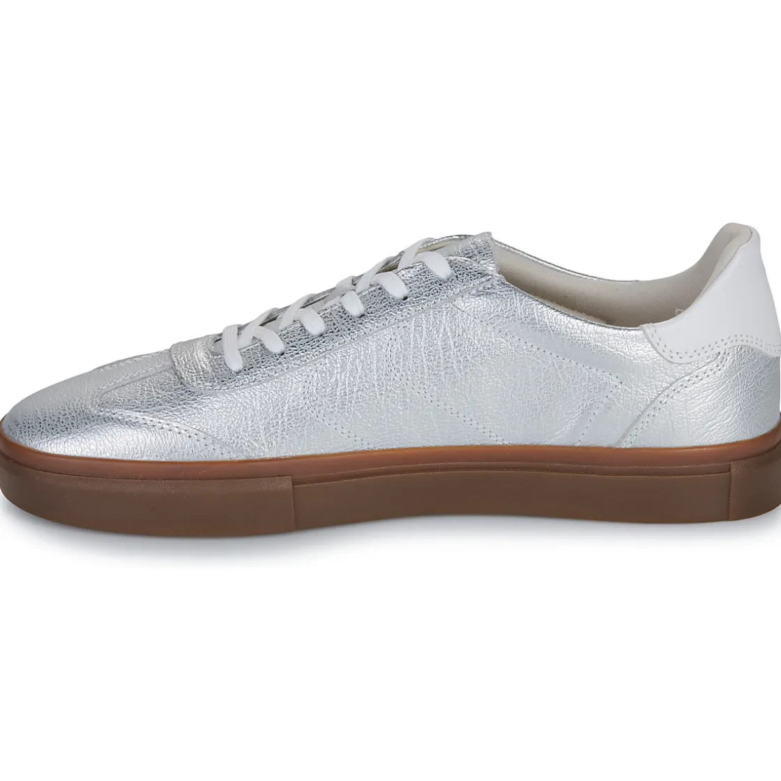 Vagabond Shoemakers - CODY< Baskets Mode