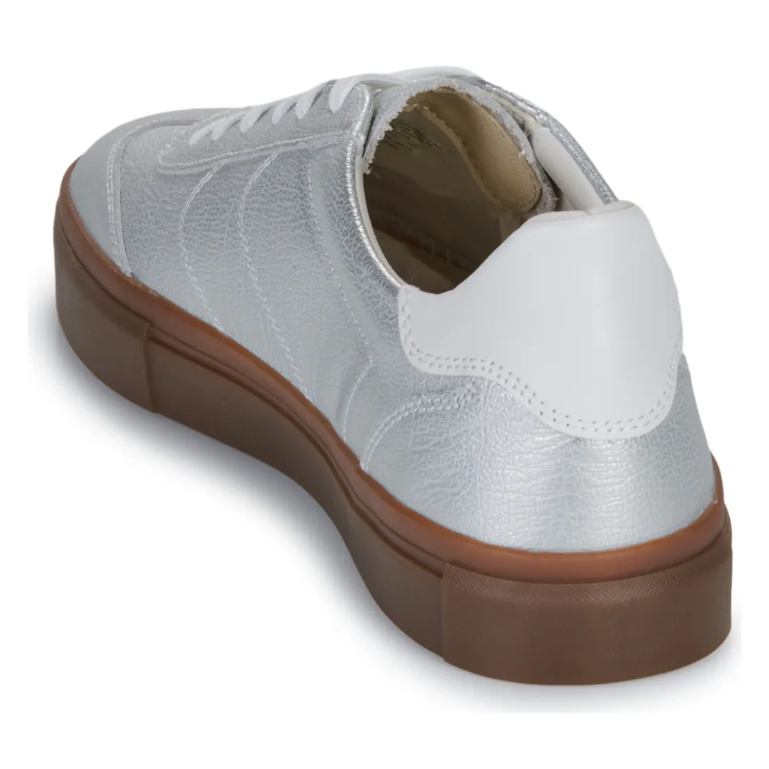 Vagabond Shoemakers - CODY< Baskets Mode