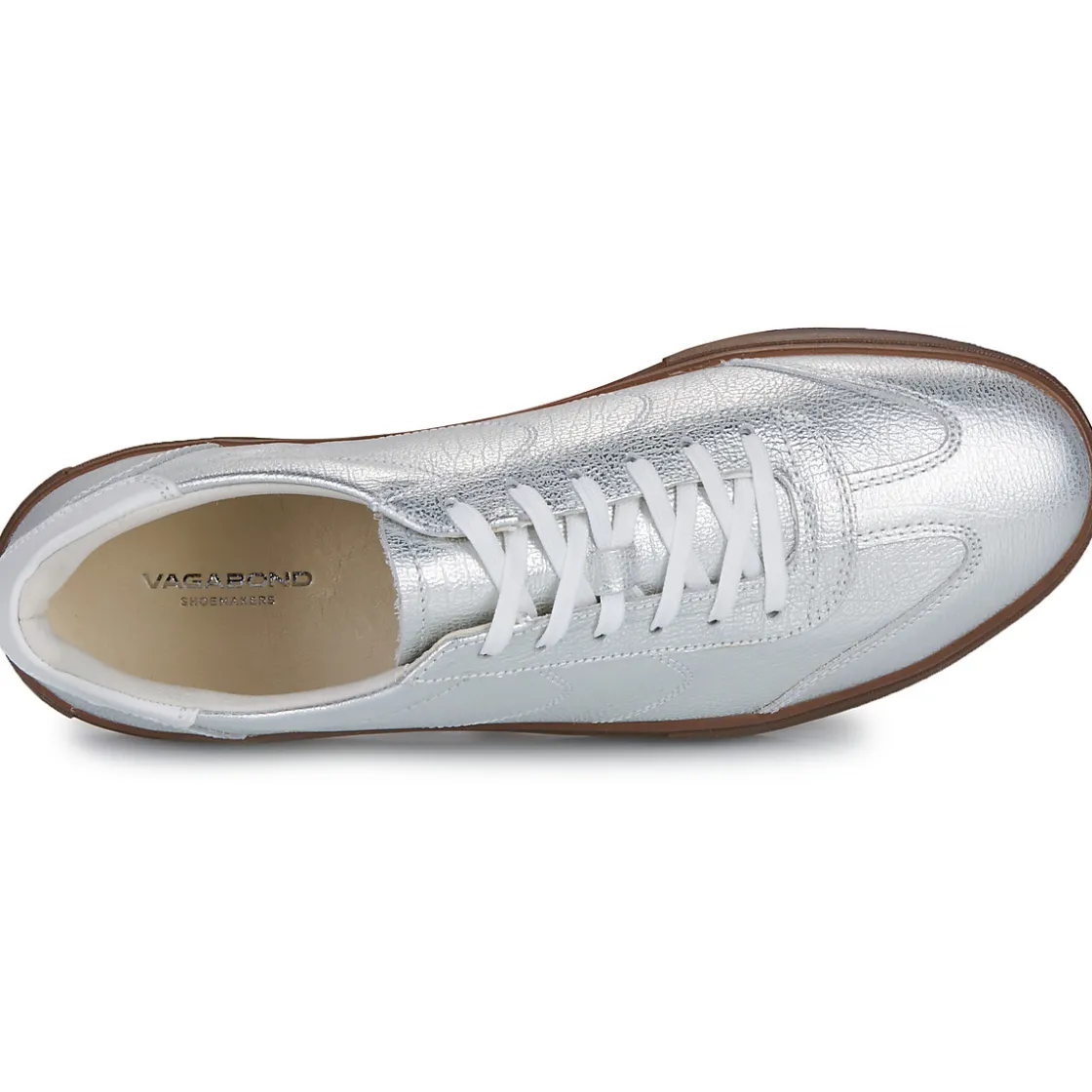 Vagabond Shoemakers - CODY< Baskets Mode