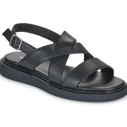 Vagabond Shoemakers - CONNIE< Sandales Et Nu-pieds