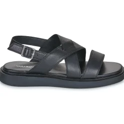 Vagabond Shoemakers - CONNIE< Sandales Et Nu-pieds