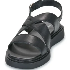 Vagabond Shoemakers - CONNIE< Sandales Et Nu-pieds