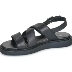 Vagabond Shoemakers - CONNIE< Sandales Et Nu-pieds