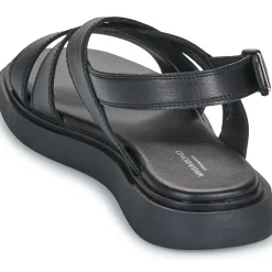 Vagabond Shoemakers - CONNIE< Sandales Et Nu-pieds