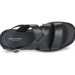 Vagabond Shoemakers - CONNIE< Sandales Et Nu-pieds