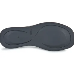 Vagabond Shoemakers - CONNIE< Sandales Et Nu-pieds