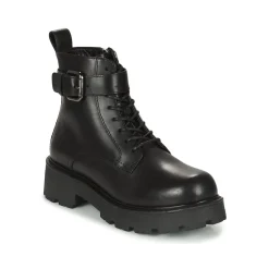 Vagabond Shoemakers - COSMO 2.0< Bottines / Boots
