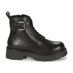 Vagabond Shoemakers - COSMO 2.0< Bottines / Boots
