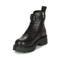 Vagabond Shoemakers - COSMO 2.0< Bottines / Boots