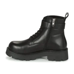 Vagabond Shoemakers - COSMO 2.0< Bottines / Boots