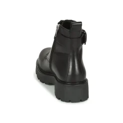 Vagabond Shoemakers - COSMO 2.0< Bottines / Boots