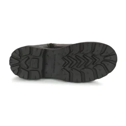 Vagabond Shoemakers - COSMO 2.0< Bottines / Boots