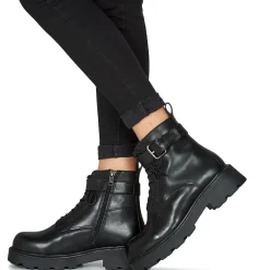 Vagabond Shoemakers - COSMO 2.0< Bottines / Boots