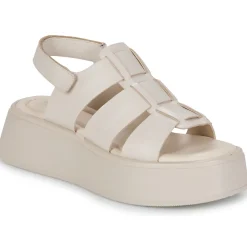 Vagabond Shoemakers Sandales Et Nu-pieds^- COURTNEY