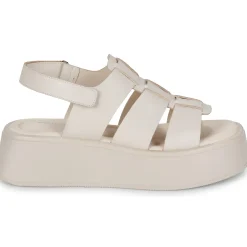 Vagabond Shoemakers Sandales Et Nu-pieds^- COURTNEY