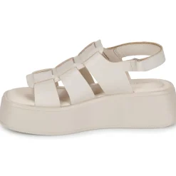 Vagabond Shoemakers Sandales Et Nu-pieds^- COURTNEY