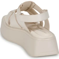 Vagabond Shoemakers Sandales Et Nu-pieds^- COURTNEY