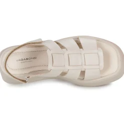 Vagabond Shoemakers Sandales Et Nu-pieds^- COURTNEY