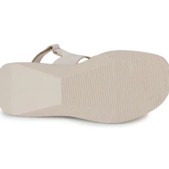 Vagabond Shoemakers Sandales Et Nu-pieds^- COURTNEY
