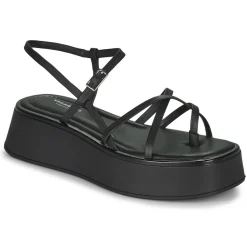 Vagabond Shoemakers Sandales Et Nu-pieds^- COURTNEY