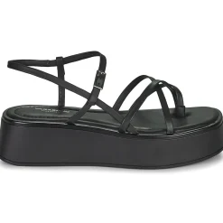 Vagabond Shoemakers Sandales Et Nu-pieds^- COURTNEY