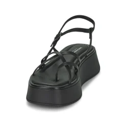 Vagabond Shoemakers Sandales Et Nu-pieds^- COURTNEY