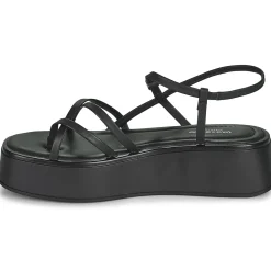 Vagabond Shoemakers Sandales Et Nu-pieds^- COURTNEY