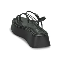 Vagabond Shoemakers Sandales Et Nu-pieds^- COURTNEY