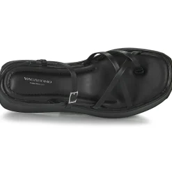 Vagabond Shoemakers Sandales Et Nu-pieds^- COURTNEY