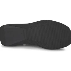 Vagabond Shoemakers Sandales Et Nu-pieds^- COURTNEY