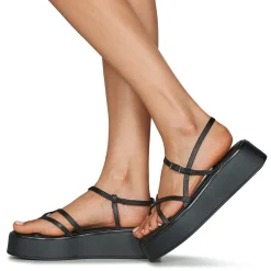 Vagabond Shoemakers Sandales Et Nu-pieds^- COURTNEY
