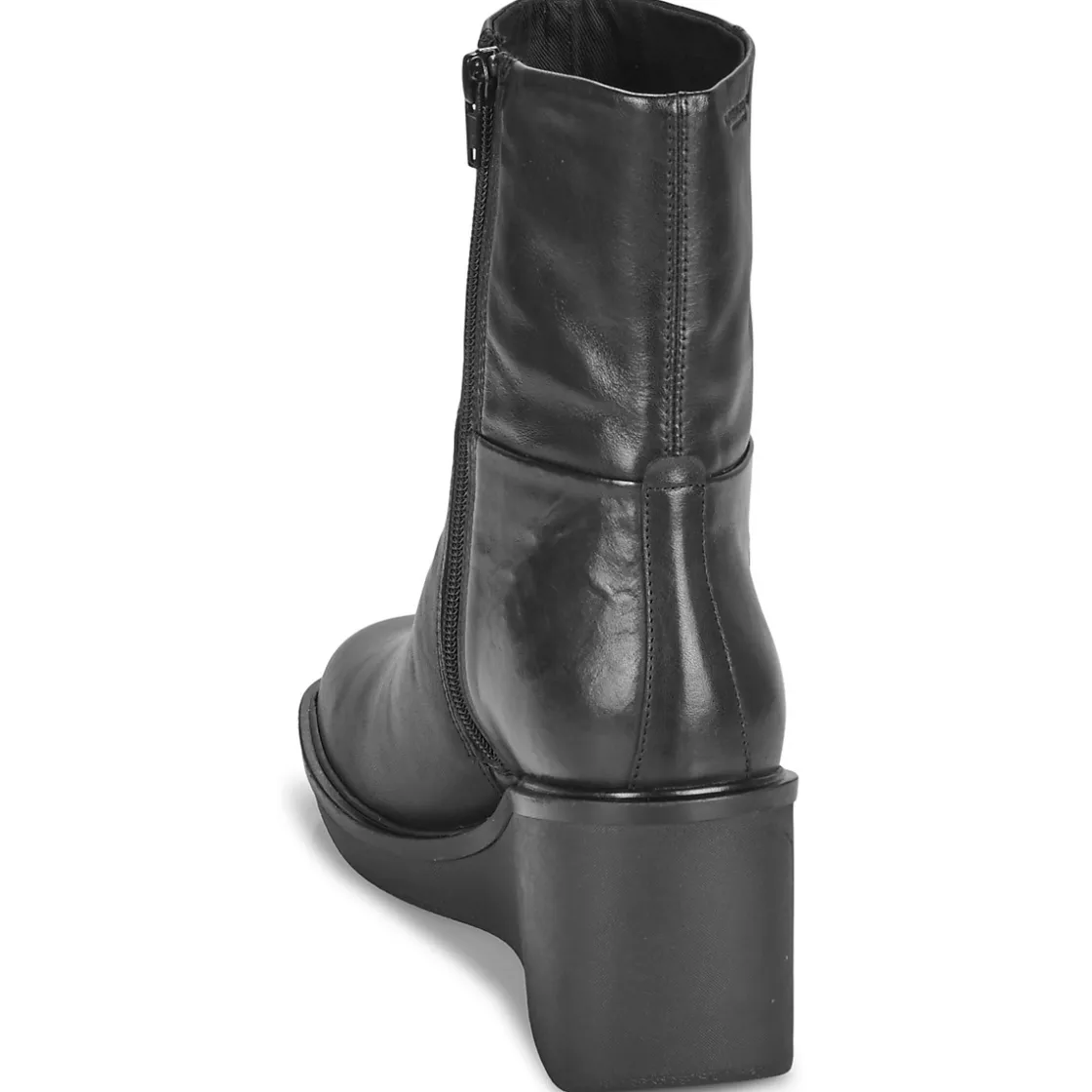 Vagabond Shoemakers - DEENA Noir Hot