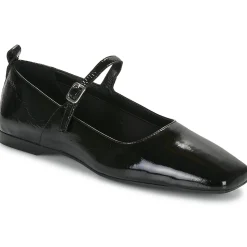 Vagabond Shoemakers - DELIA Noir Outlet