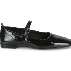 Vagabond Shoemakers - DELIA Noir Outlet