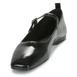 Vagabond Shoemakers - DELIA Noir Outlet