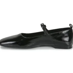 Vagabond Shoemakers - DELIA Noir Outlet