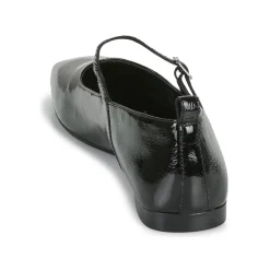 Vagabond Shoemakers - DELIA Noir Outlet